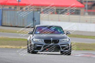 media/Jan-15-2022-Speed Ventures (Sat) [[89442069b1]]/5-Yellow Group/Session 3 (Turn 13)/